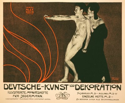 Reproduction d