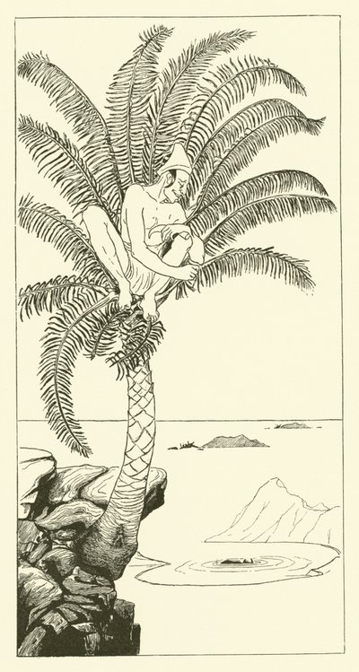 Parsee Pestonjee Bomonjee - Joseph Rudyard (after) Kipling