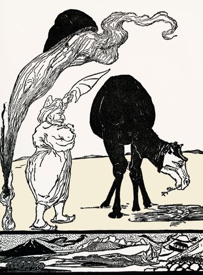 Histoires comme ça de Rudyard Kipling - Joseph Rudyard Kipling