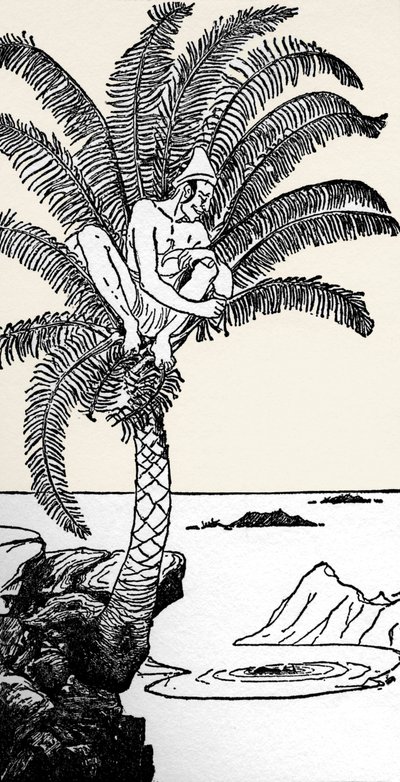 Histoires comme ça de Rudyard Kipling - Joseph Rudyard Kipling