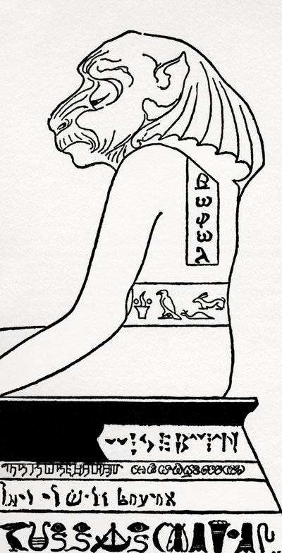 Histoires comme ça de Rudyard Kipling - Joseph Rudyard Kipling