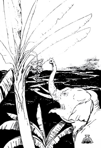 Illustration d