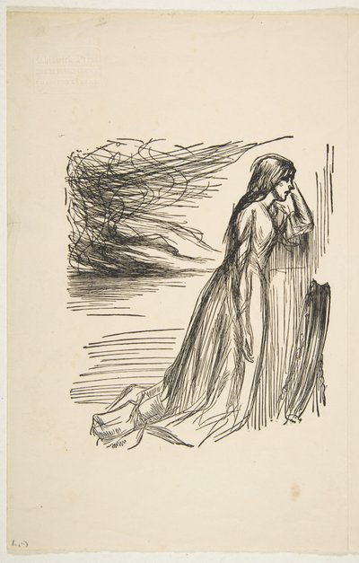 Le Fonds de secours dans le Lancashire pour Once a Week, 26 juillet 1862, 1862 - Joseph Swain