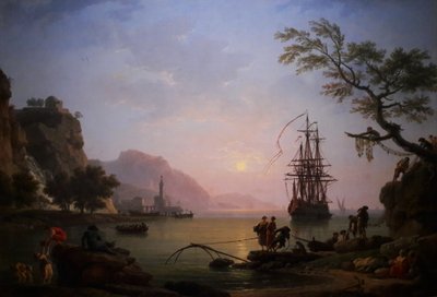 Vue d