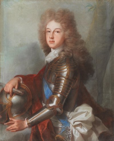Philippe, duc d