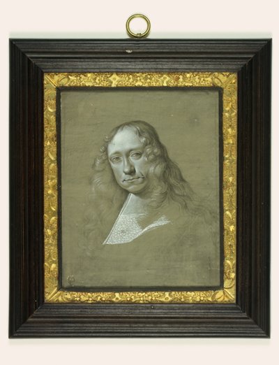 J Müller - Joseph Werner