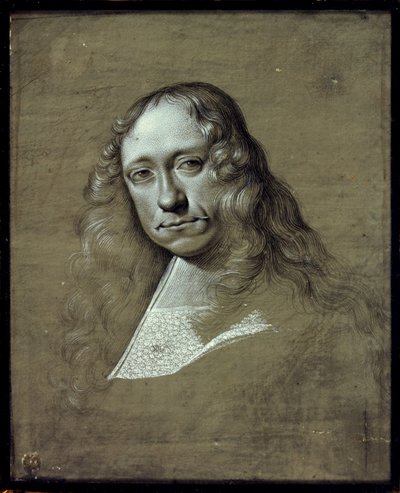 J Müller - Joseph Werner