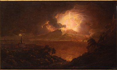 Vue de l