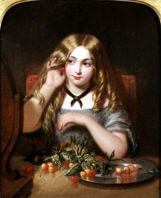 La Première Boucle d