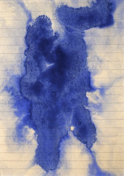 Abstrait : Écoulement d