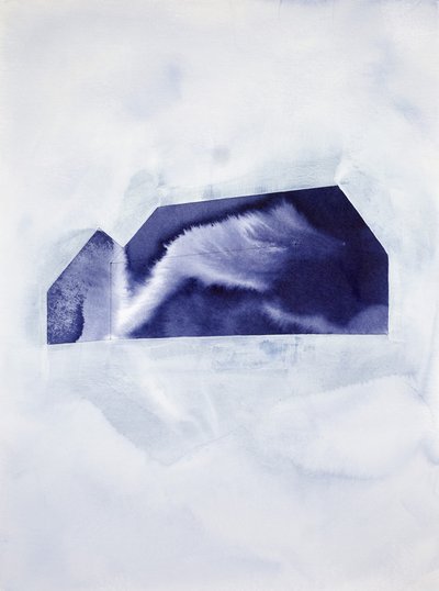  - Joshua Hoskins