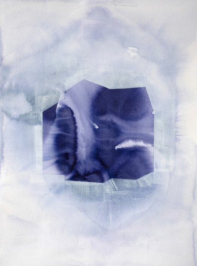  - Joshua Hoskins