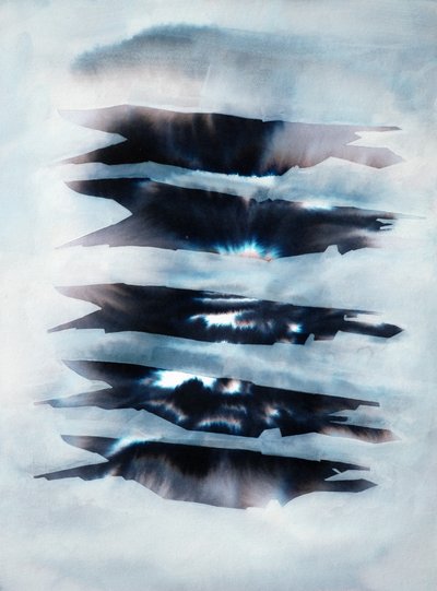  - Joshua Hoskins