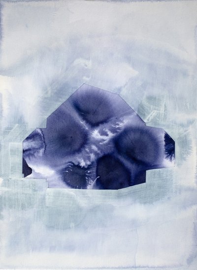  - Joshua Hoskins