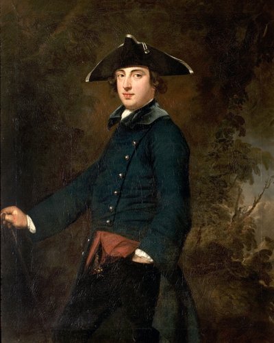 Amiral l