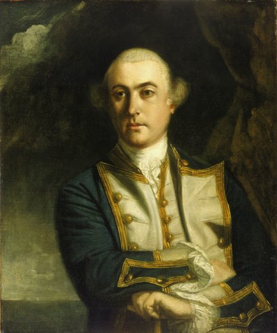 Capitaine l