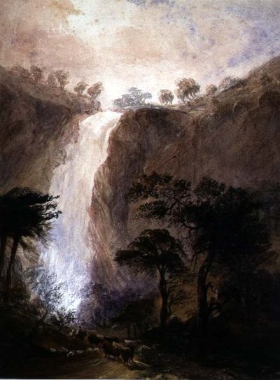 Vue d