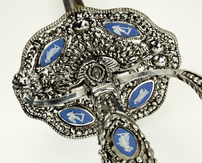 Détail d