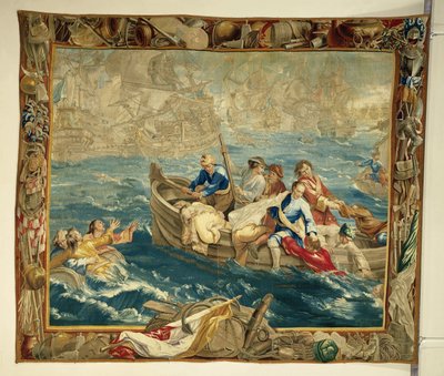 Bataille navale L