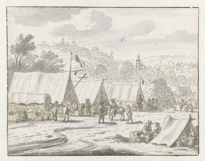 Vue d