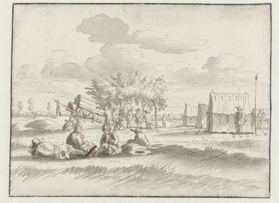 Vue d