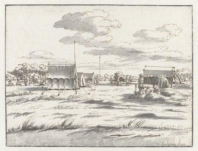 Vue d