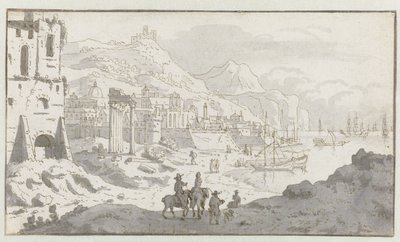 Vue d