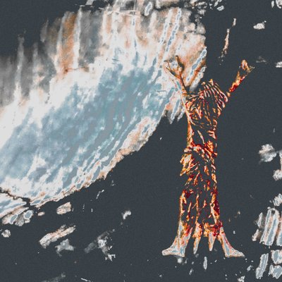La divinité d