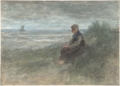  - Jozef Israëls