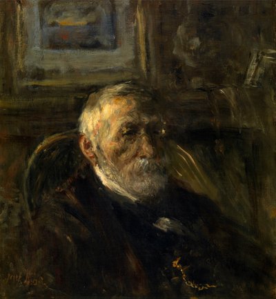  - Jozef Israëls