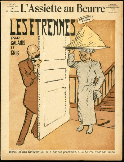 Couverture de L