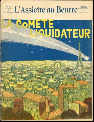 Couverture de « L