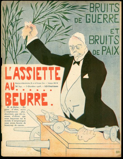 Couverture de L