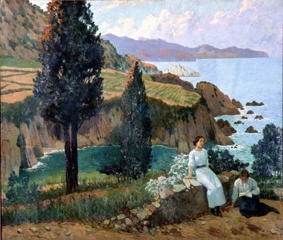  - Juan Llimona y Bruguera