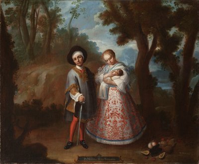 IX. De l