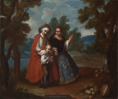 VII. De l