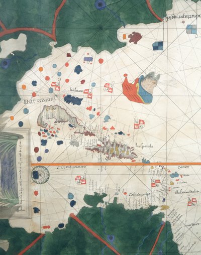 Îles d