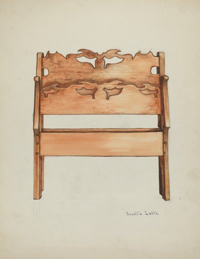 Lit - Juanita Lantz