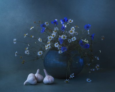  - Judy Tseng