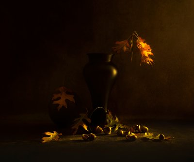  - Judy Tseng