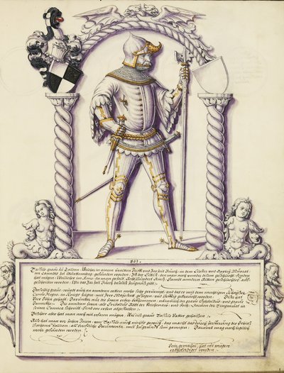Tassilo Hohenzollern - Jörg Ziegler
