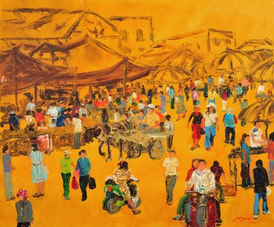  - Jukyong Park