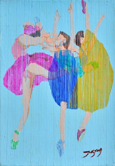  - Jukyong Park