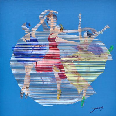  - Jukyong Park