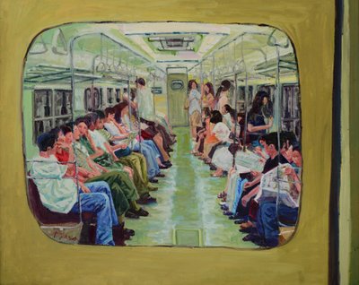  - Jukyong Park