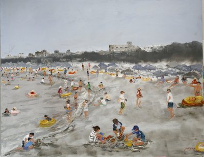 - Jukyong Park