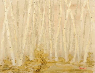  - Jukyong Park