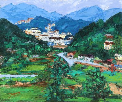  - Jukyong Park