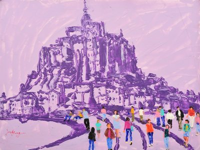  - Jukyong Park