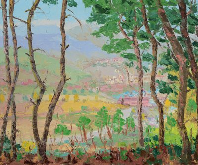  - Jukyong Park